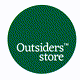 outsidersstore