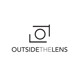 outsidethelens