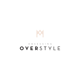 overstyle