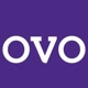 ovo_id