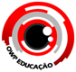 owpeducacao