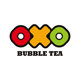 oxo_tea