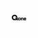 oxoneonline