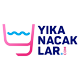 yikanacaklarr