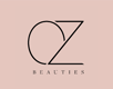 ozbeauties