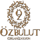 ozbulutkameramanlik