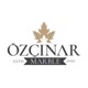 ozcinarmarblekqk