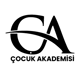 ozelcocukakademisi