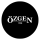 ozgenkahve