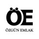 ozgunofficial