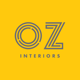 ozinteriors