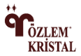 ozlemkristal