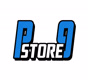 p9store_official