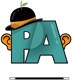 pabloarranzmago