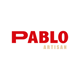 pabloartisan