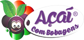 acaicombobagensoficial