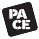 pacetheatreofficial