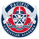 pacificchristianwa