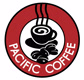 pacificcoffee