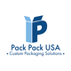 packpackusa