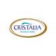 cristaliapr