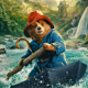 paddingtonbear