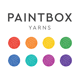 paintboxyarns