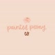 paintedpeonyco