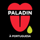 paladinpt