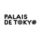 palaisdetokyo