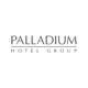 palladiumHG