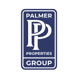 palmerpropertiesgroup