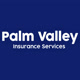 palmvalleyinsurance