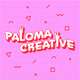 palomacreative