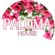 palomahousefl