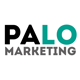 palomarketing