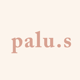 palu_s