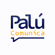 palucomunica