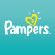 pampers-br