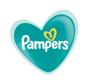 pampers_jp