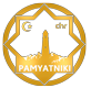 pamyatniki