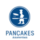 pancakes_amsterdam