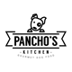 panchoskitchen