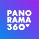 panorama360