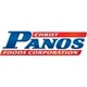 panosfoods