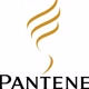 pantene_latam