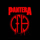 pantera