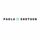 paolashotgun