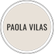 paolavilas