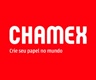 papel_chamex